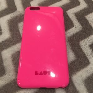 iPhone 6s Plus Case